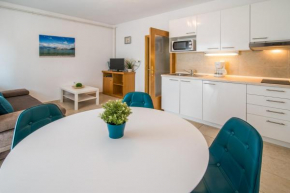 Apartments Marija & Anton, Malinska-Dubašnica